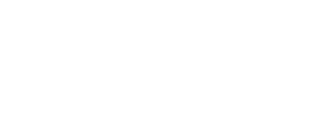 Advanced Welding & Steel