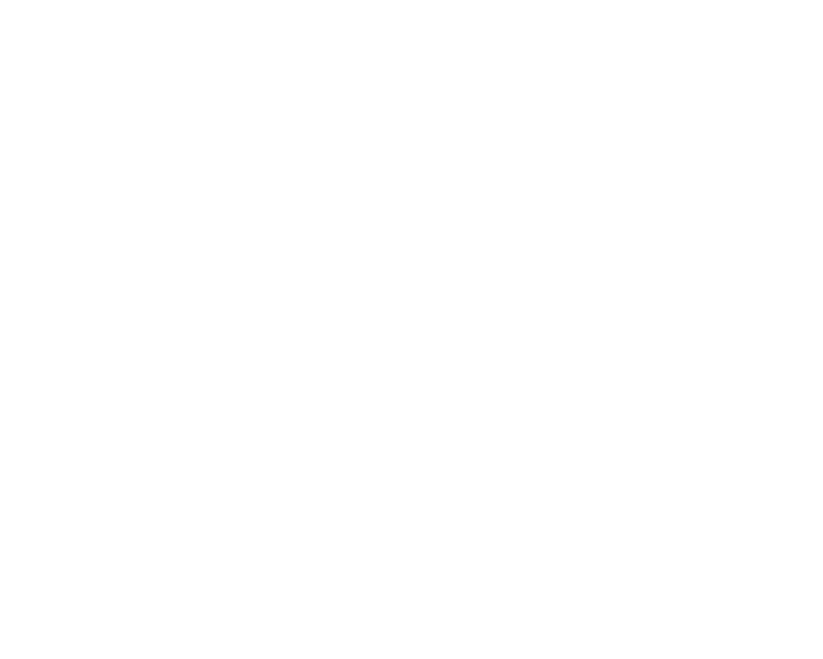 SteelFab