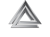 Alpha Iron